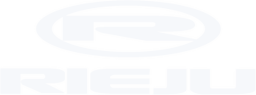 Logo de Rieju