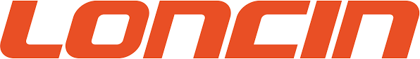 Loncin