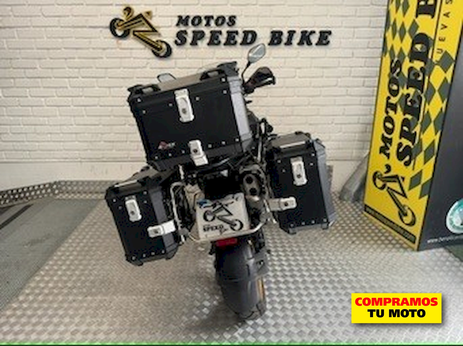 Miniatura 19
