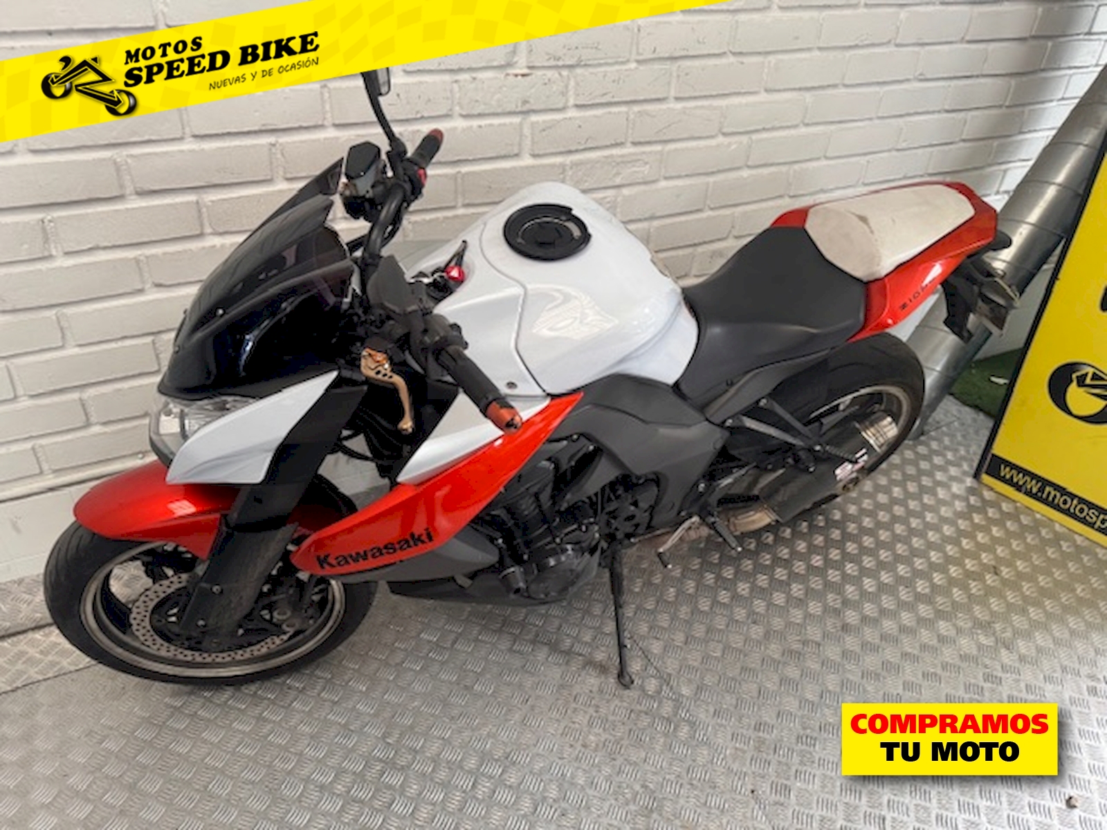 Miniatura 14