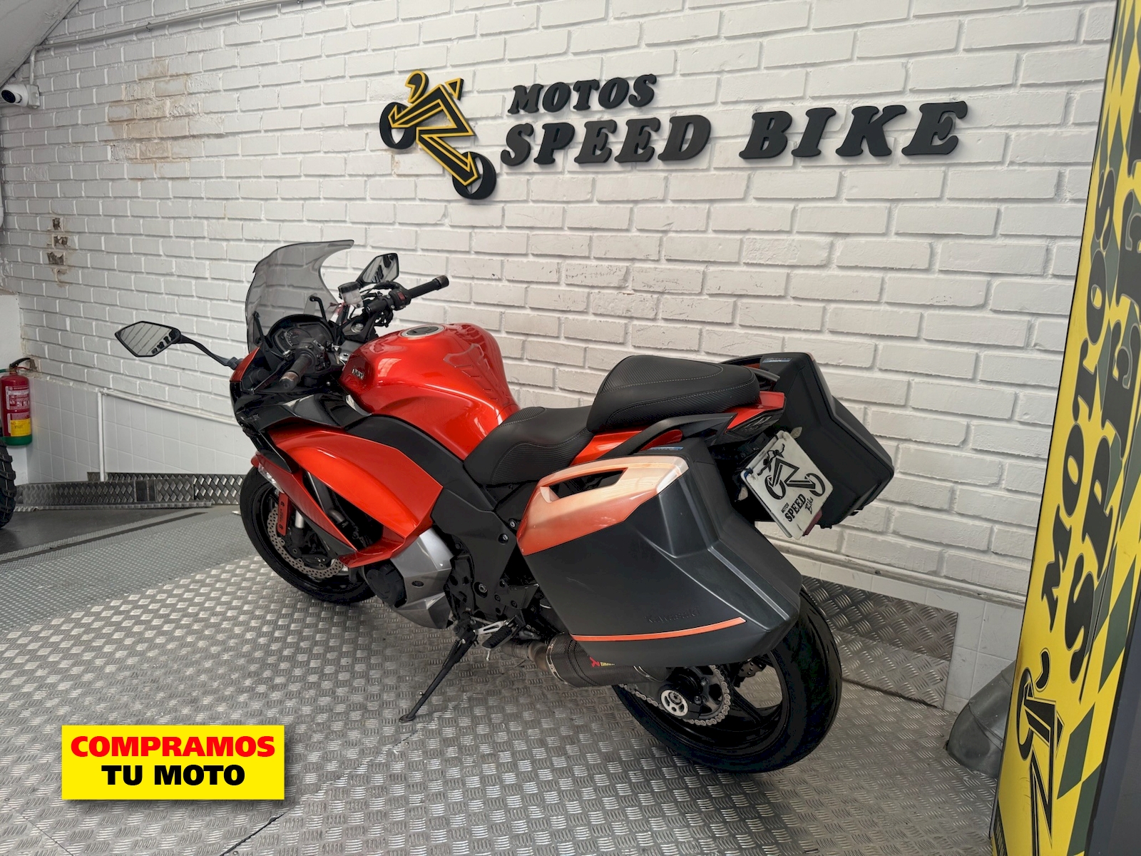 Miniatura 10
