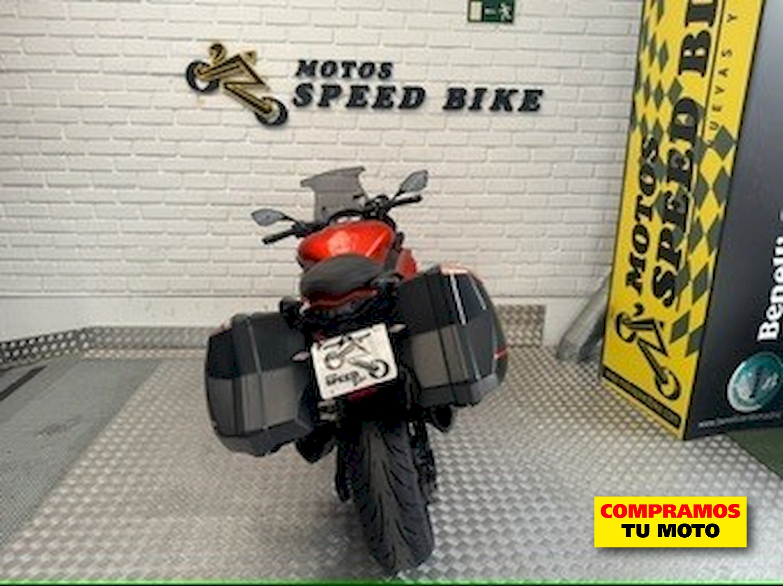 Miniatura 14