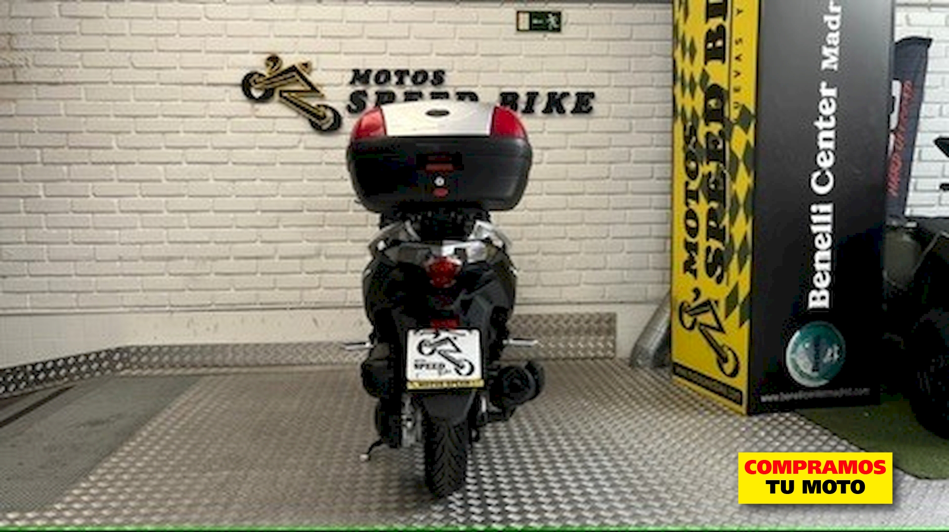 Miniatura 12