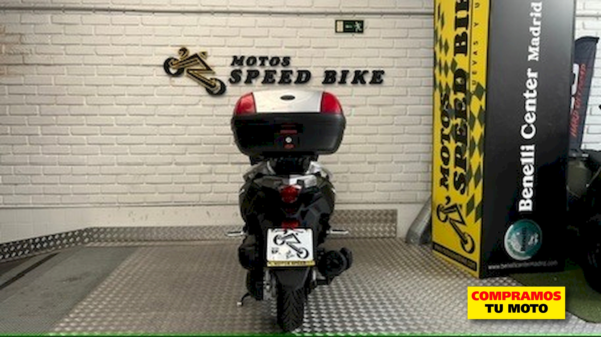 Miniatura 13