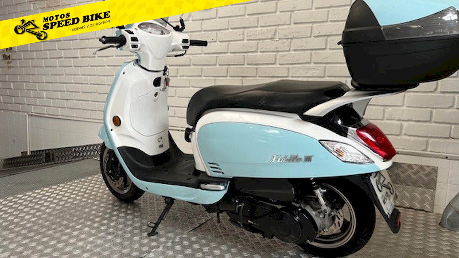 Miniatura 11