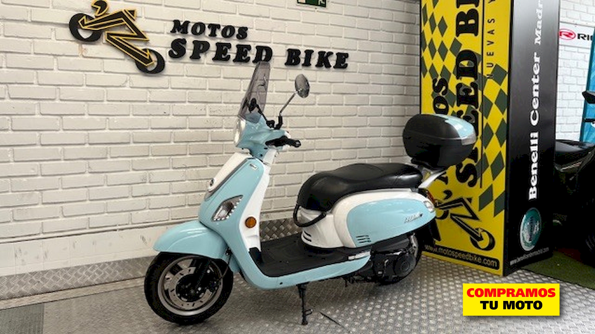 Miniatura 12
