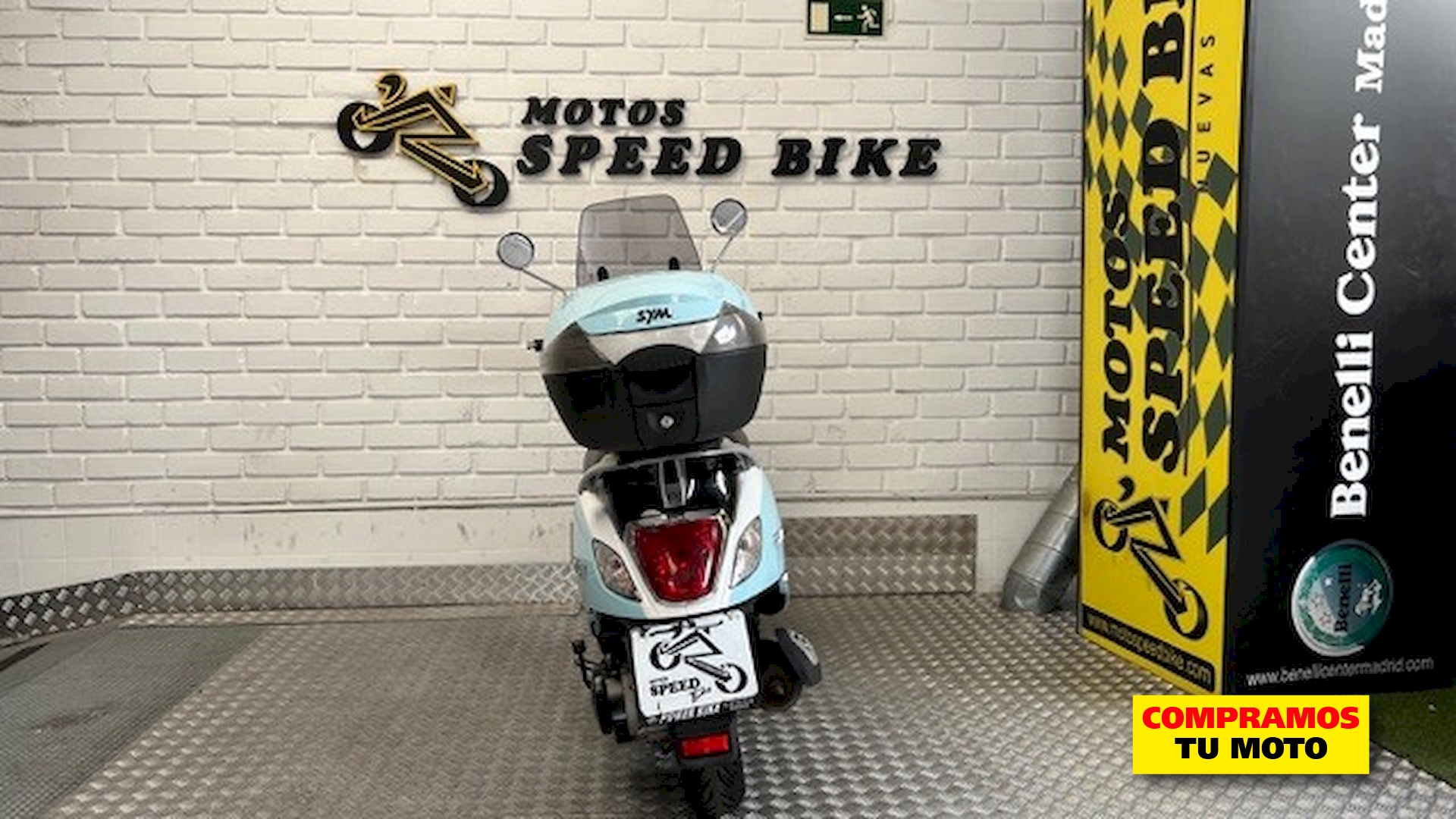 Miniatura 14