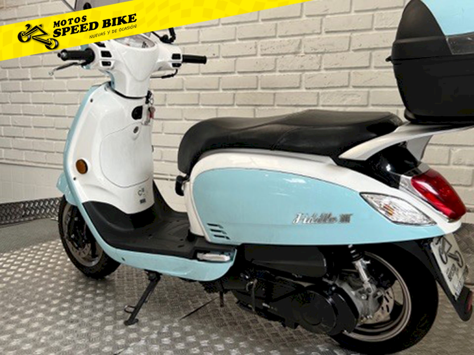 Miniatura 11