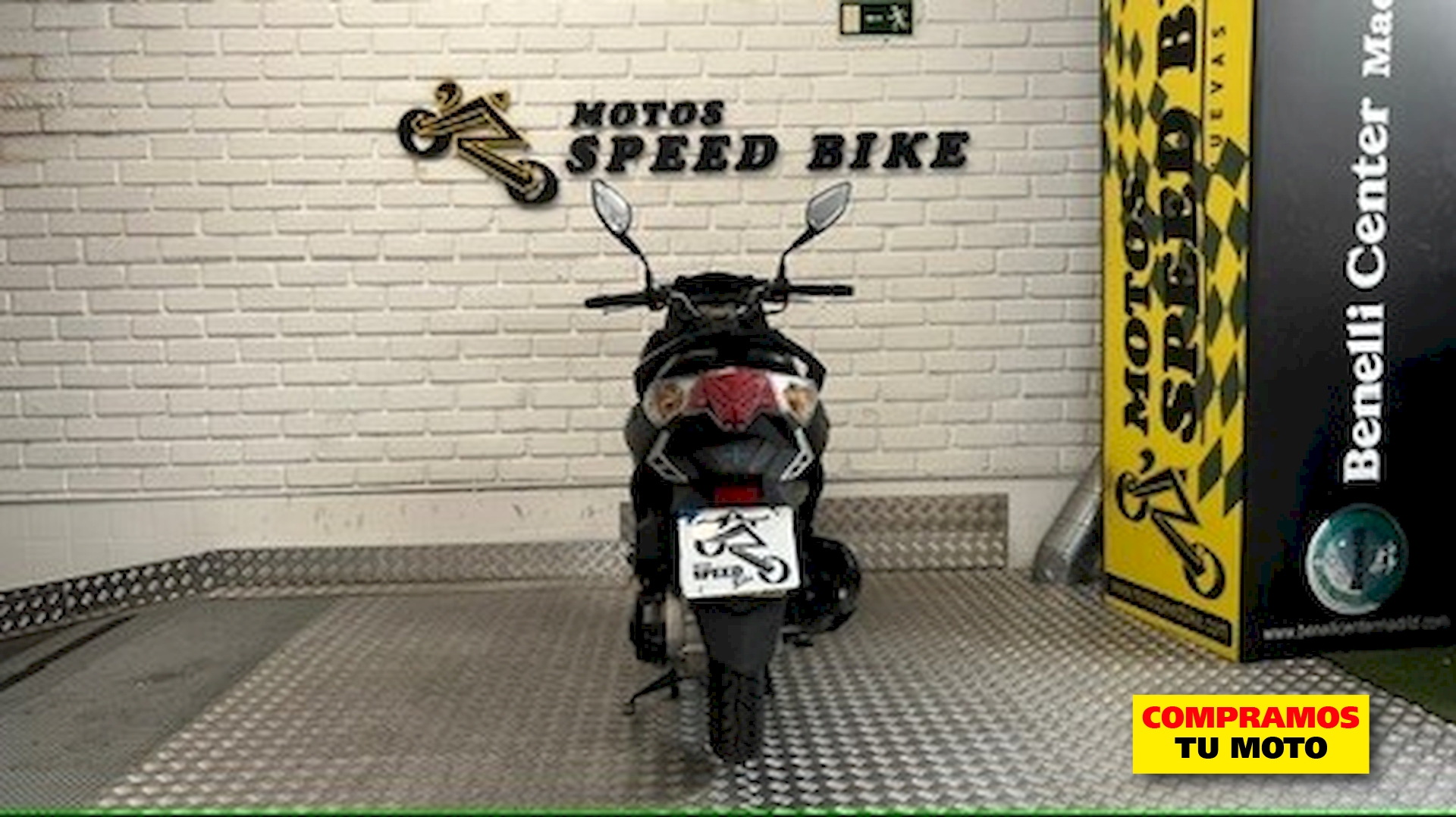Miniatura 16