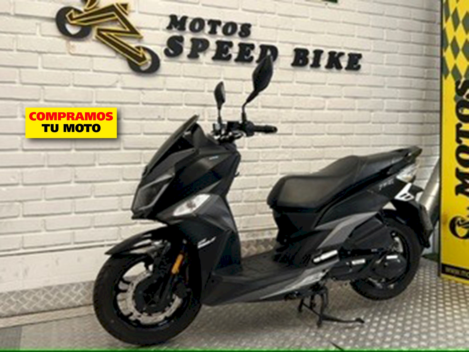 Miniatura 12