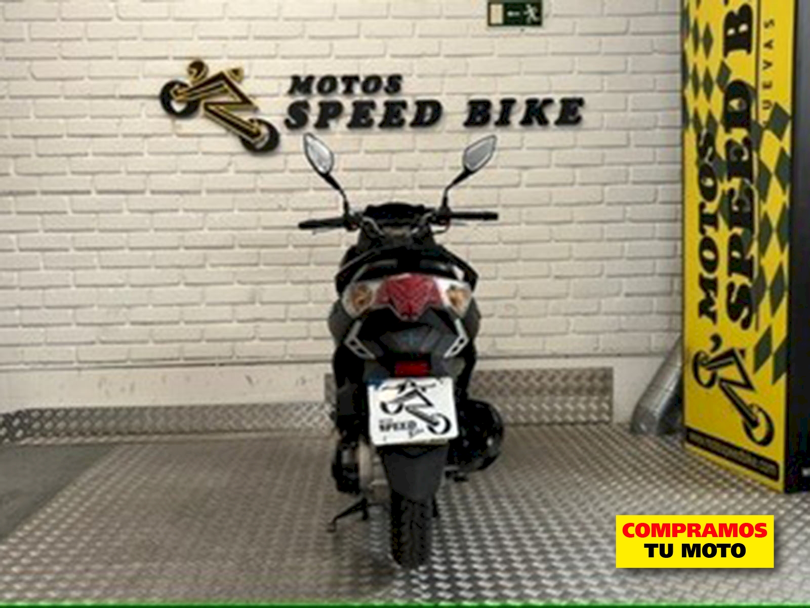 Miniatura 14