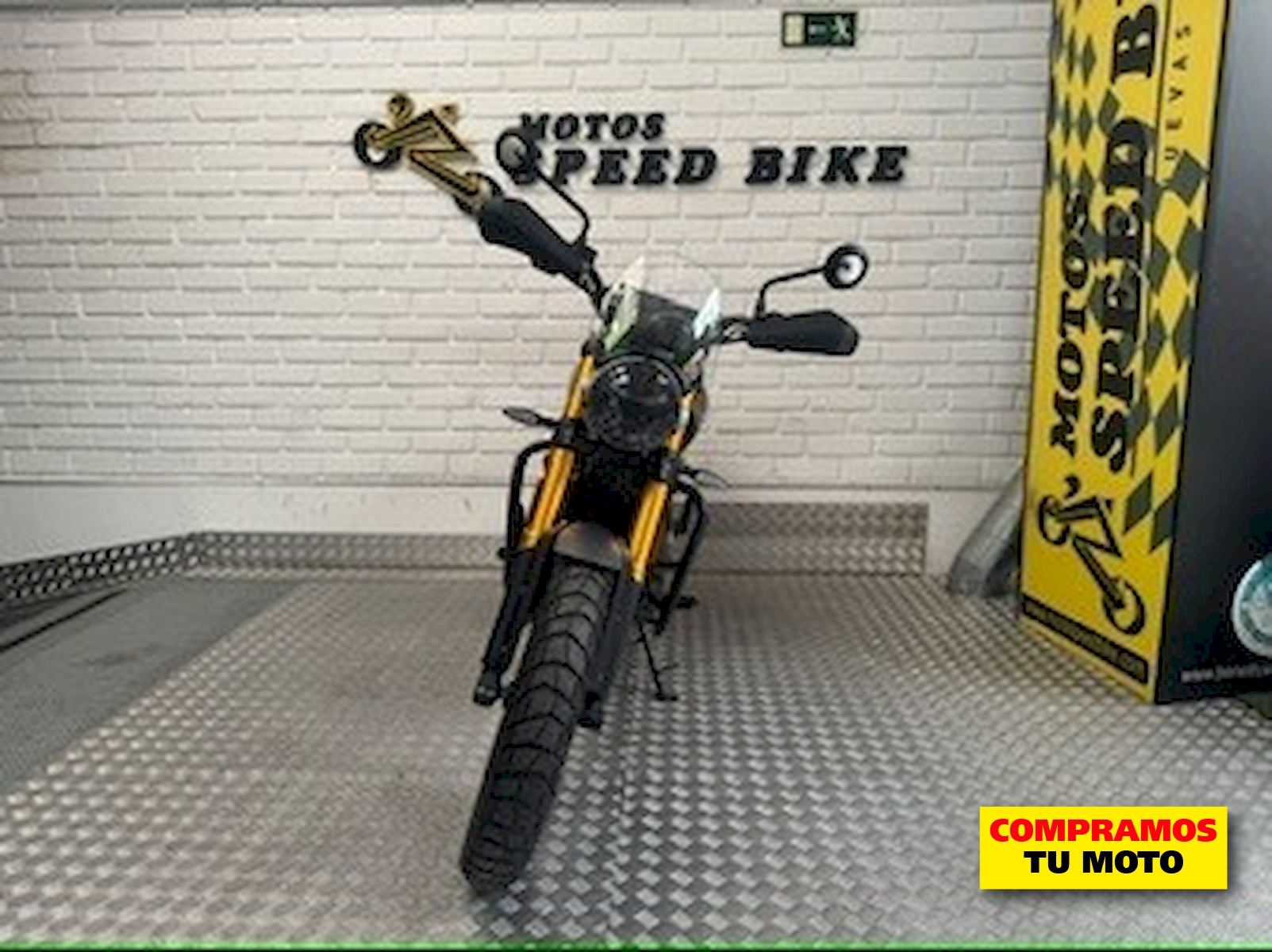 Miniatura 6