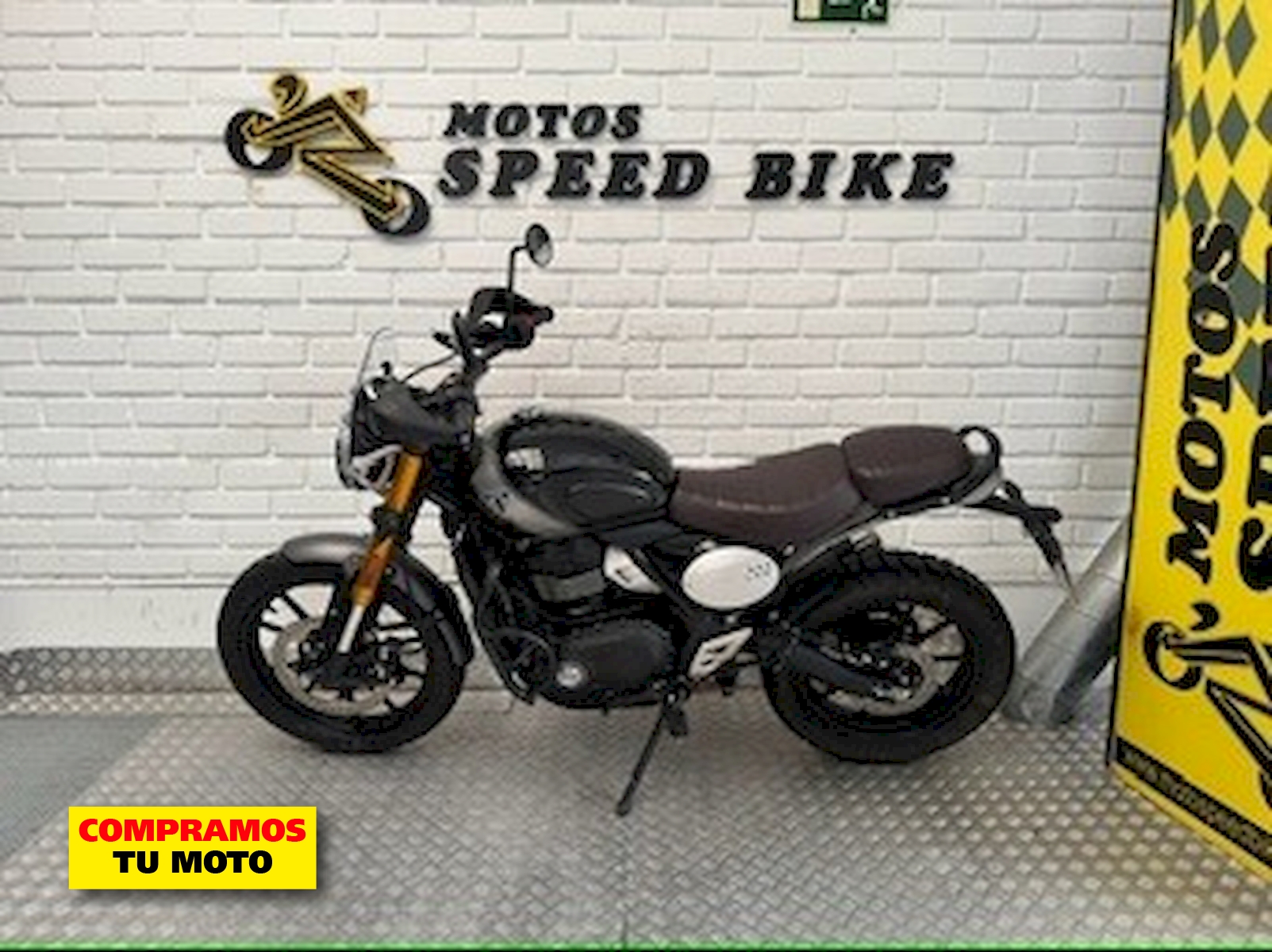 Miniatura 9