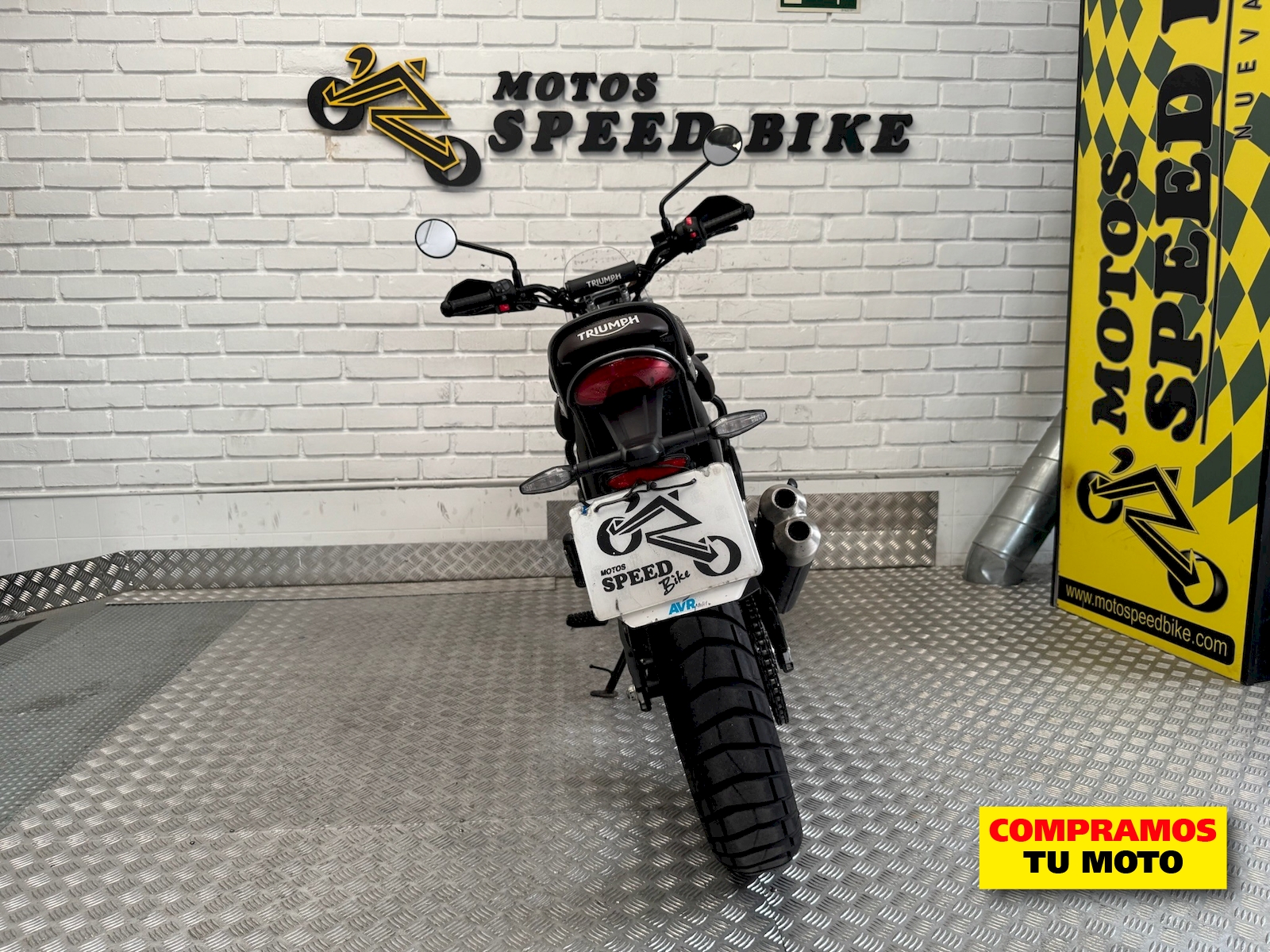 Miniatura 14