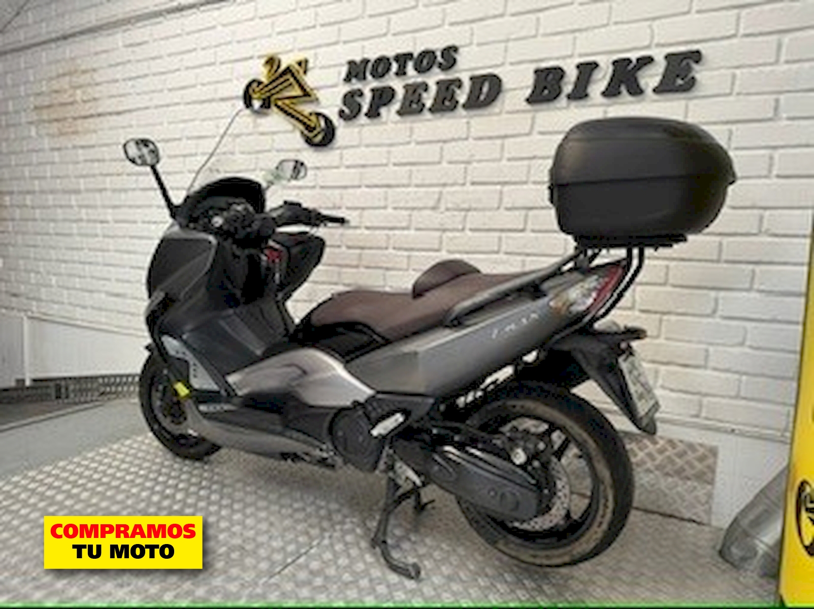 Miniatura 11