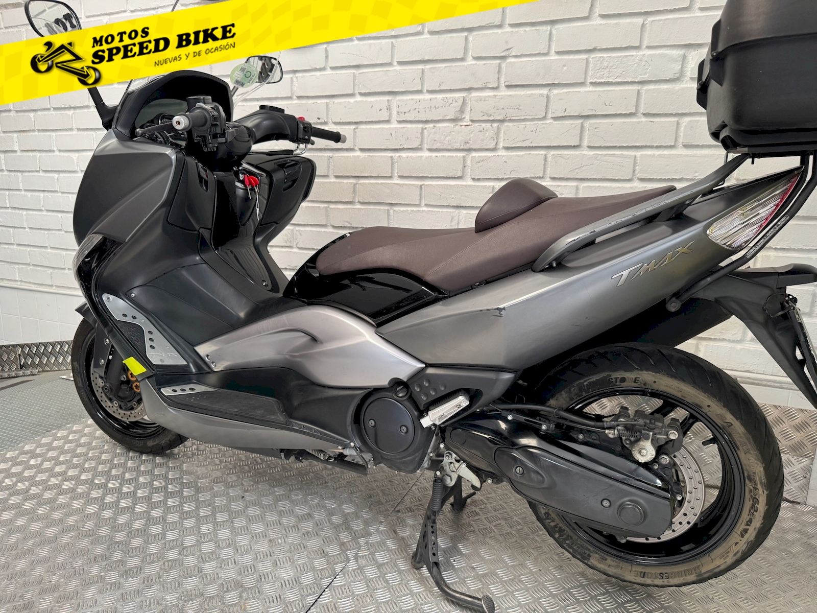 Miniatura 12