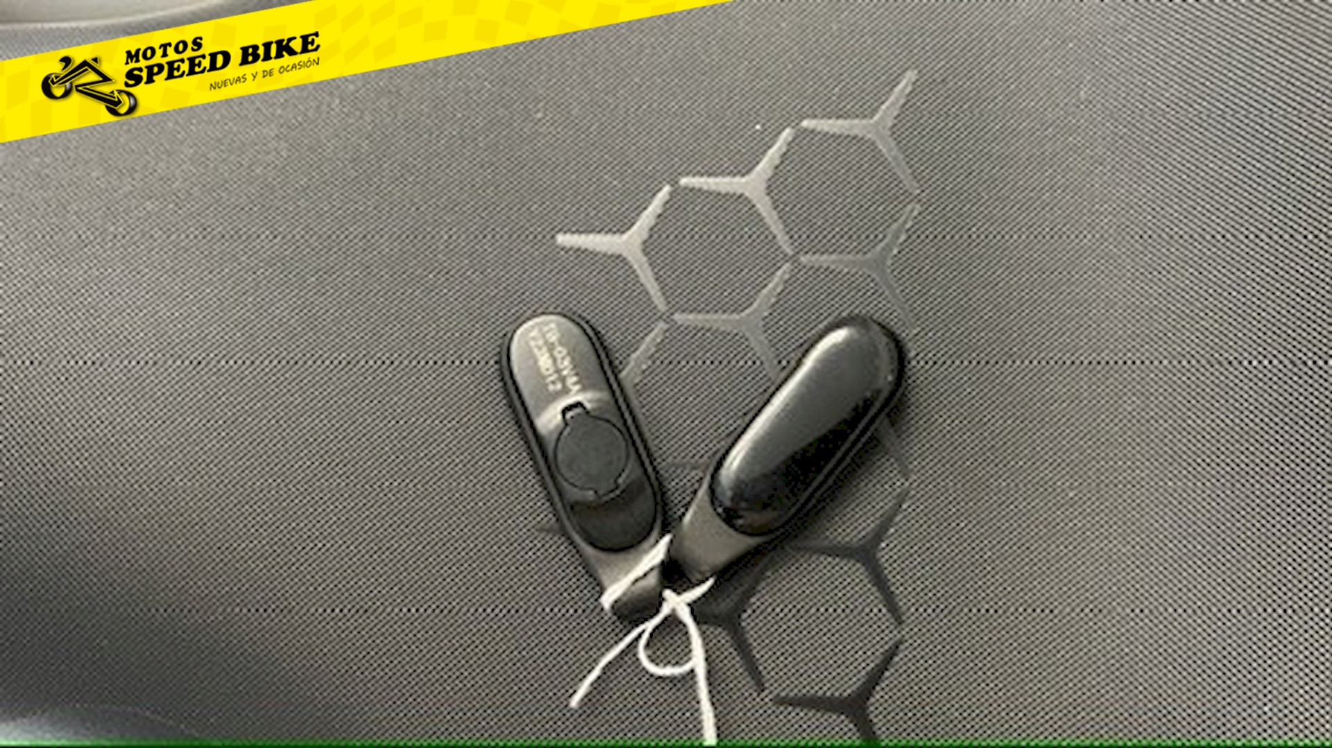 Miniatura 10