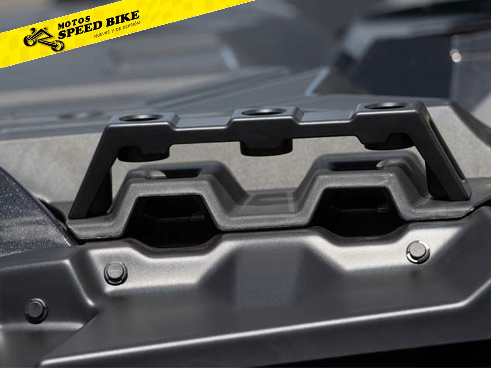 Polaris SPORTSMAN XP 1000 S LE - miniatura 10